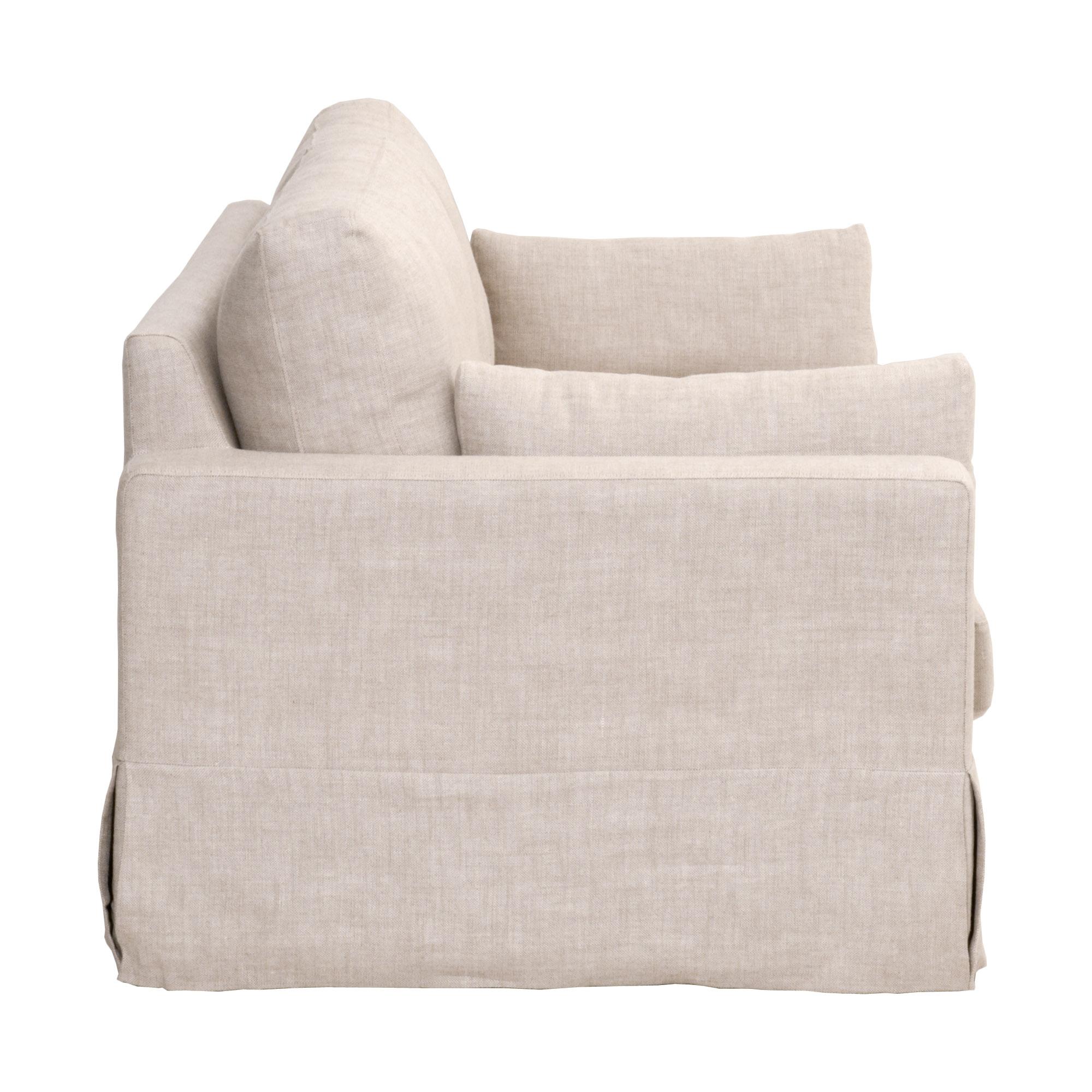  Maxwell 89 Sofa 
